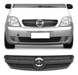 Grade Meriva 2003 a 2008