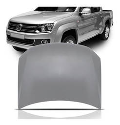 Capô Dianteiro Amarok 2011 2012 a 2024