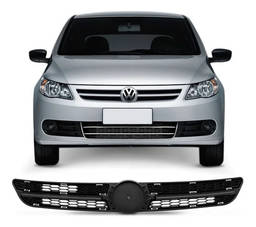 Grade Gol Voyage Saveiro G5