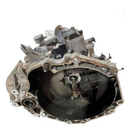 CAIXA CAMBIO CRUZE 1.8 2012 A 2015 2016 MANUAL 