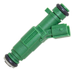 BICO INJETOR ELANTRA I30 1.8 16V GAS 2012 A 2016 353102E100