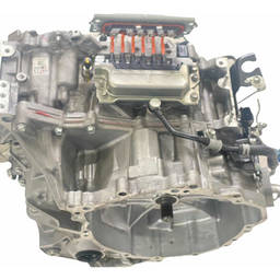 Cambio Corolla Hybrid 1.8 2020 2021 2022 2023 2024