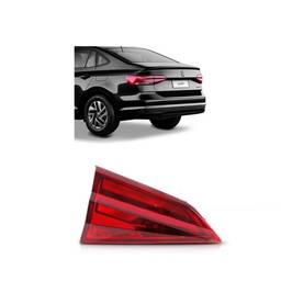 Lanterna Traseira Esquerda Virtus 2018 a 2022 (mala)