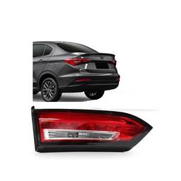 LANTERNA TRASEIRA ESQUERDA CRONOS 2018 2020/ (MALA) ORIGINAL