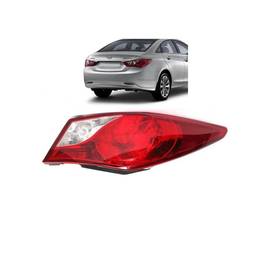 Lanterna Traseira Direita Sonata 2010 a 2013 (canto)