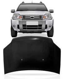 Capô Dianteiro Ecosport 2008 a 2012
