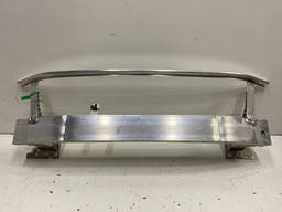 Alma Lamina Parachoque Dianteiro Audi Q3 / Rs Q3 2020 2021/.