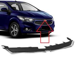 Grade Superior Onix Prisma 2016 a 2020 Lt Ltz Advantage Effe