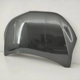 Capo Dianteiro Onix Prisma 2017 a 2020 Lt Ltz Adv Active