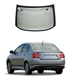 VIDRO VIGIA CITY 2010 A 2014