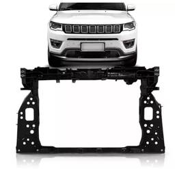 PAINEL FRONTAL JEEP COMPASS 2017/