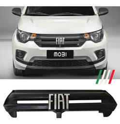 GRADE MOBI 2017 A 2020 COM DETALHES