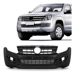 PARACHOQUE NOVO DIANTEIRO AMAROK 2011 2012 A 2016