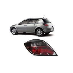 Lanterna Traseira Esquerda Vectra Gt Gtx Hatch 2007 a 2011