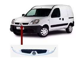 GRADE KANGOO 2009 A 2014