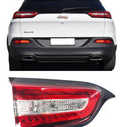 LANTERNA TRA ESQ CHEROKEE LONG LIMIT TRAILHAWK 14/15 (MALA)