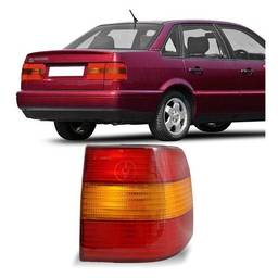LANTERNA TRASEIRA DIREITA PASSAT 1993 A 1997 SEDAN CANTO