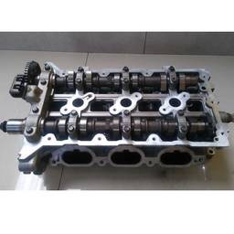 CABEÇOTE DIREITO AZERA 3.3 V6 2008 A 2010 GAS