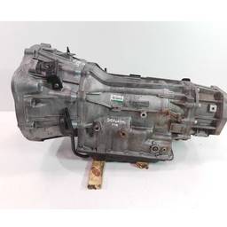 Motor Sorento 2.5 16v Diesel 2004 2005 a 2009 4x4 Automática