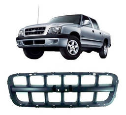 GRADE S10 BLAZER 2001 A 2008