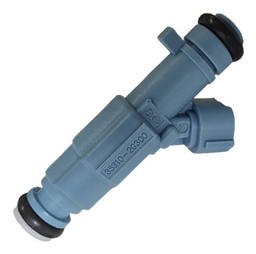 BICO SONATA SORENTO SANTA FÉ OPTIMA 2.4 GAS 11/ 353102G300