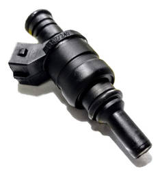 BICO INJETOR BMW 325/328/330 6CC 2.5/2.8 1427240 1999-2005