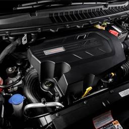 Motor Ford Edge 2.7 V6 Turbo Gas 2019 a 2020 