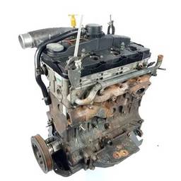 Motor Ranger 3.0 16v Diesel Power Stroke 2005 a 2012 