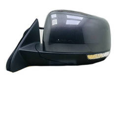 RETROVISOR ESQUERDO GRAND CHEROKEE 2014 2015 A 2021