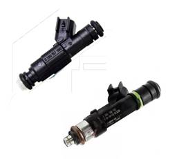 BICO INJ FUSION 2.5 10/12 FOCUS ECOSPORT 09/ 2.0 FX 02801581