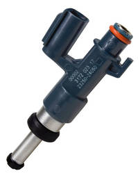 Bico Injetor Corolla / Cross 2.0 16v Flex 2020/ 2325024050