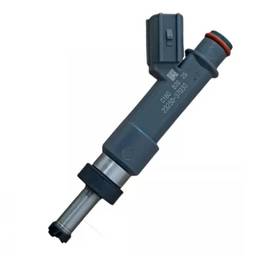 BICO INJETOR COROLLA 1.8 2.0 16V FLEX 2011 A 2014 2325037030