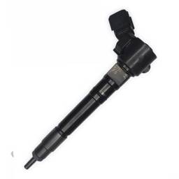 Bico Injetor Hilux Sw4 2.8 16v Diesel 2016 a 2020 177cv