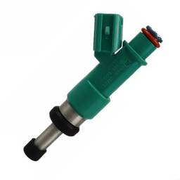 BICO INJETOR HILUX 2.7 16V FLEX 2012/ 232500C040 