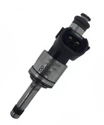 Bico Injetor Rav4 2.5 16v Hibrido 2019/ 2325025010