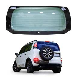 Vidro Vigia Aircross C3 Picasso 2011 a 2020