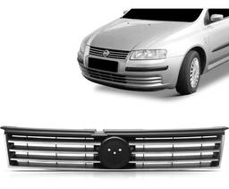 Grade Stilo 2003 a 2007