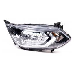 Farol Direito Onix 2020 2021 a 2025 S/ Led ORIGINAL