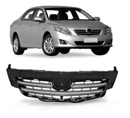 GRADE DIANTEIRA COROLLA 2009 A 2011 5311402150 