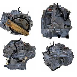 Cambio Jetta Polo T-Cross Taos Tiguan Virtus A3 1.4 16/ A