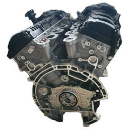 Motor Edge 3.5 V6 Gas 2011 2012 a 2018