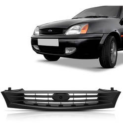 GRADE FIESTA 2000 A 2002