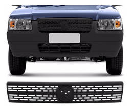 GRADE UNO FIORINO FLEX 2004 A 2005