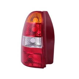 LANTERNA TRAS ESQ PALIO WEEKEND FIRE G2 2001 A 2004 DETALHES