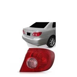 LANTERNA TR DIR COROLLA 2003 A08 (CANTO) PISCA ROSA QUEBRADA