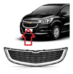 GRADE SPIN 2012 A 2018 INFERIOR