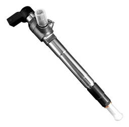 Bico Injetor Ranger Transit 2.2 3.2 2013 a 2016 BK2Q9K546AG