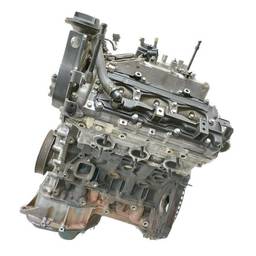 Motor Kia Mohave 3.0 V6 Diesel 2008 2009 a 2017