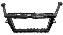 Painel Frontal Etios 2013 a 2021