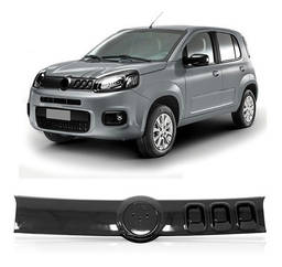 GRADE UNO ATTRACTIVE / WAY / SPORTING 2015 A 2016